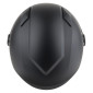 CASQUE JET ADX AJ100 NOIR MAT XS (ECE 22.06) 3700948303801