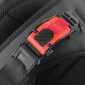 CASQUE JET ADX AJ100 NOIR MAT M (ECE 22.06) 3700948303832