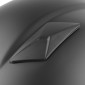 CASQUE JET ADX AJ100 NOIR MAT XL (ECE 22.06) 3700948303849