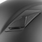 CASQUE JET ADX AJ100 NOIR MAT XL (ECE 22.06) 3700948303849