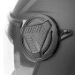 CASQUE JET ADX AJ200 NOIR MAT M (ECE 22.06) 3700948303887