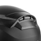 CASQUE JET ADX AJ200 NOIR MAT L (ECE 22.06) 3700948303894