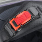 CASQUE JET ADX AJ200 NOIR MAT XXL (2XL) (ECE 22.06) 3700948303917
