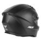 CASQUE INTEGRAL ADX AI400 NOIR MAT S (SIMPLE ECRAN) (ECE 22.06) 3700948303931