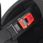 CASQUE INTEGRAL ADX AI400 NOIR MAT S (SIMPLE ECRAN) (ECE 22.06) 3700948303931