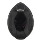 CASQUE INTEGRAL ADX AI400 NOIR MAT M (SIMPLE ECRAN) (ECE 22.06) 3700948303955