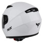 CASQUE ENFANT INTEGRAL ADX AI600 BLANC BRILLANT YM (SIMPLE ECRAN) (ECE 22.06) 3700948303993