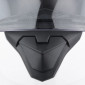 CASQUE ENFANT INTEGRAL ADX AI600 BLANC BRILLANT YM (SIMPLE ECRAN) (ECE 22.06) 3700948303993