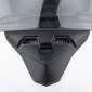 CASQUE ENFANT INTEGRAL ADX AI600 BLANC BRILLANT YM (SIMPLE ECRAN) (ECE 22.06) 3700948303993