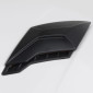 CASQUE ENFANT INTEGRAL ADX AI600 BLANC BRILLANT YM (SIMPLE ECRAN) (ECE 22.06) 3700948303993