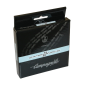 CHAINE VELO 11V. ROUTE CAMPAGNOLO POTENZA/CENTAUR 114 MAILLONS 8050046162370