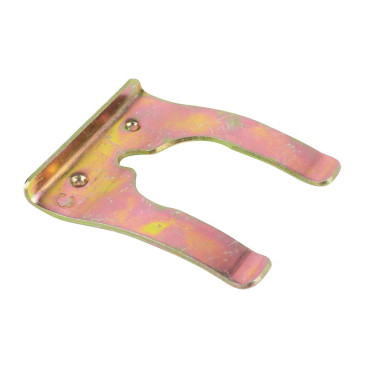 CLIP ELASTIQUE -W1102917200004-