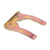 CLIP ELASTIQUE -W1102917200004-