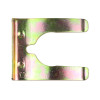CLIP ELASTIQUE -W1102917200004-
