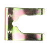 CLIP ELASTIQUE -W1102917200004-