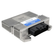 BOITIER CDI/ECU SCOOT POLINI POUR PIAGGIO 125 GTS 2021> EURO 5 (171.0023) 8054705128820