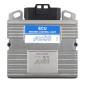 BOITIER CDI/ECU SCOOT POLINI POUR PIAGGIO 125 GTS 2021> EURO 5 (171.0023) 8054705128820