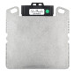 BOITIER CDI/ECU SCOOT POLINI POUR PIAGGIO 125 GTS 2021> EURO 5 (171.0023) 8054705128820
