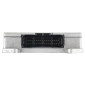 BOITIER CDI/ECU SCOOT POLINI POUR PIAGGIO 125 GTS 2021> EURO 5 (171.0023) 8054705128820