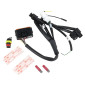 BOITIER CDI/ECU SCOOT POLINI POUR PIAGGIO 125 GTS 2021> EURO 5 (171.0023) 8054705128820