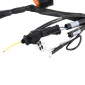 BOITIER CDI/ECU SCOOT POLINI POUR PIAGGIO 125 GTS 2021> EURO 5 (171.0023) 8054705128820