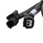 BOITIER CDI/ECU SCOOT POLINI POUR PIAGGIO 125 GTS 2021> EURO 5 (171.0023) 8054705128820