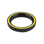 ROULEMENT JEU DE DIRECTION TRIPEAK JETSTREAM PRO SOLITECH CERAMIQUE B7 - 30.5 x 41.8 x 8 mm 45°/45 (GARANTIE 4 ans) 4710243294475