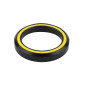 ROULEMENT JEU DE DIRECTION TRIPEAK JETSTREAM PRO SOLITECH CERAMIQUE B7 - 30.5 x 41.8 x 8 mm 45°/45 (GARANTIE 4 ans) 4710243294475