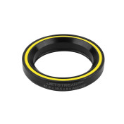 ROULEMENT JEU DE DIRECTION TRIPEAK JETSTREAM PRO SOLITECH CERAMIQUE - 30.5 x 41.8 x 8 mm 45/45° (GARANTIE 4 ans) 4710243294482