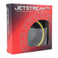 ROULEMENT JEU DE DIRECTION TRIPEAK JETSTREAM PRO SOLITECH CERAMIQUE - 30.5 x 41.8 x 8 mm 45/45° (GARANTIE 4 ans) 4710243294482