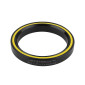 ROULEMENT JEU DE DIRECTION TRIPEAK JETSTREAM PRO SOLITECH CERAMIQUE - 37 x 46.9 x 7 mm 45/45° (GARANTIE 4 ans) 4710243294499