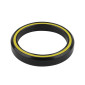 ROULEMENT JEU DE DIRECTION TRIPEAK JETSTREAM PRO SOLITECH CERAMIQUE - 37 x 46.9 x 7 mm 45/45° (GARANTIE 4 ans) 4710243294499