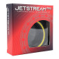 ROULEMENT JEU DE DIRECTION TRIPEAK JETSTREAM PRO SOLITECH CERAMIQUE - 37 x 46.9 x 7 mm 45/45° (GARANTIE 4 ans) 4710243294499