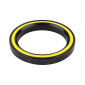 ROULEMENT JEU DE DIRECTION TRIPEAK JETSTREAM PRO SOLITECH CERAMIQUE - 37 x 49 x 7 mm 45/45° (GARANTIE 4 ans) 4710243294505