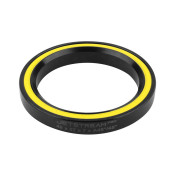 ROULEMENT JEU DE DIRECTION TRIPEAK JETSTREAM PRO SOLITECH CERAMIQUE - 37 x 49 x 7 mm 45/45° (GARANTIE 4 ans) 4710243294505