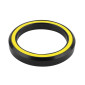ROULEMENT JEU DE DIRECTION TRIPEAK JETSTREAM PRO SOLITECH CERAMIQUE - 37 x 49 x 7 mm 45/45° (GARANTIE 4 ans) 4710243294505
