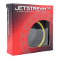 ROULEMENT JEU DE DIRECTION TRIPEAK JETSTREAM PRO SOLITECH CERAMIQUE - 37 x 49 x 7 mm 45/45° (GARANTIE 4 ans) 4710243294505