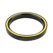 ROULEMENT JEU DE DIRECTION TRIPEAK JETSTREAM PRO SOLITECH CERAMIQUE - 40.5 x 49.5 x 6.5 mm 45/45° (GARANTIE 4 ans) 4710243294512