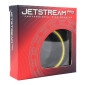 ROULEMENT JEU DE DIRECTION TRIPEAK JETSTREAM PRO SOLITECH CERAMIQUE - 40.5 x 49.5 x 6.5 mm 45/45° (GARANTIE 4 ans) 4710243294512