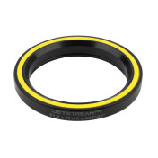 ROULEMENT JEU DE DIRECTION TRIPEAK JETSTREAM PRO SOLITECH CERAMIQUE - 40 x 51.8 x 8 mm 45/45° (GARANTIE 4 ans) 4710243294529