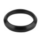 ROULEMENT JEU DE DIRECTION TRIPEAK JETSTREAM PRO SOLITECH CERAMIQUE - 40 x 51.8 x 8 mm 45/45° (GARANTIE 4 ans) 4710243294529