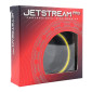ROULEMENT JEU DE DIRECTION TRIPEAK JETSTREAM PRO SOLITECH CERAMIQUE - 40 x 51.8 x 8 mm 45/45° (GARANTIE 4 ans) 4710243294529
