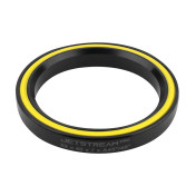 ROULEMENT JEU DE DIRECTION TRIPEAK JETSTREAM PRO SOLITECH CERAMIQUE - 40 x 52 x 7 mm 45/45° (GARANTIE 4 ans) 4710243294536