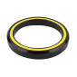 ROULEMENT JEU DE DIRECTION TRIPEAK JETSTREAM PRO SOLITECH CERAMIQUE - 40 x 52 x 7 mm 45/45° (GARANTIE 4 ans) 4710243294536