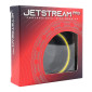 ROULEMENT JEU DE DIRECTION TRIPEAK JETSTREAM PRO SOLITECH CERAMIQUE - 40 x 52 x 7 mm 45/45° (GARANTIE 4 ans) 4710243294536