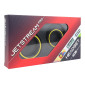 ROULEMENT JEU DE DIRECTION TRIPEAK JETSTREAM PRO SOLITECH CERAMIQUE - 30.5 x 41.8 x 8mm 45x45° - 40.5 x 49.5 x 6.5mm 45x45° (GARANTIE 4 ans) -COMPATIBLE SPECIALIZED TARMAC SL4; SL5- (VENDU A LA PAIRE) 4710243295199