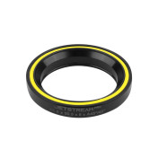 ROULEMENT JEU DE DIRECTION TRIPEAK JETSTREAM PRO SOLITECH CERAMIQUE - 30.5 x 41.8 x 8mm 45x45° (GARANTIE 4 ans) (VENDU a L'UNITE) 4710243295502