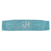 BANDANA / BANDEAU URHO RAFRAICHISSANTE PAR ACTIVATION GRIS (PROTECTION UV) 8435764432620