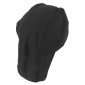 BANDANA / TOUR DE TETE URHO RAFRAICHISSANTE NOIR -ACTIVER AVEC DE L'EAU- (PROTECTION UV) 8435764430671