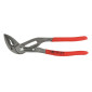PINCE MULTI PRO KNIPEX COBRA ES ULTRA EFFILE 180mm GRIS ANTIROUILLE (87 51 180) -MADE IN GERMANY- 4003773088981